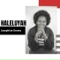Josephine Grema