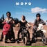 Mopo