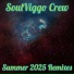SoulViggo Crew