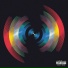 1NSOMNIA