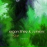 Argon Shey & Jumkins