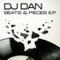DJ Dan