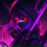 LORD D. KURO