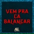 Mc Capuz, DJ MT7, DJ CBO ORIGINAL
