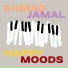 Ahmad Jamal
