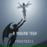 PROOTOOSS