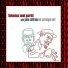 Thelonious Monk Quartet, John Coltrane