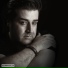 Mehdi Yaghmaei