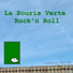 Ludovic Hellet, Christophe Piot