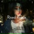 Risad Remix
