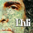 Ehli