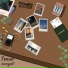 zavya11 feat. Younghunter