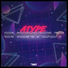 Atype