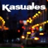 Kasuales