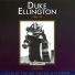 Duke Ellington & Jimmy Blanton