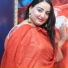 Nelo Khan