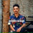 ANDRO SERAN