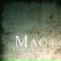 Mac