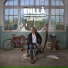 Kepa Junkera, Josep Maria Ribelles