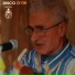 Amar Ezzahi