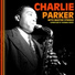 Charlie Parker