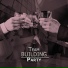 1 Hits Now