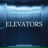 Josoly