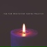 Erotic Music Zone, Relaxing Meditation Music Zone