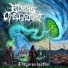 Eden's Onslaught