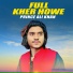 Prince Ali Khan