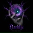 DarkLie