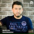 Abror Madaminov