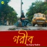 Sujoy Rudra