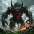 Blackdrad
