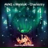 Avao, MatricK