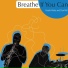 Heath Watts, Dan Pell