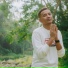 Giba Ginting
