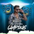 Felipe Rodrigues - O Fazendeiro