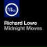 Richard Lowe