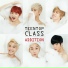 [CK] Teen Top