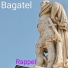 Bagatel