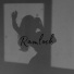 Ramlock