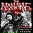 The Noname