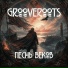 GrooveRoots
