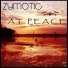Zymotic