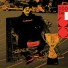 Don Chain