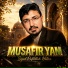 Syed Rafiullah Hatmi