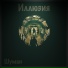 MDNT