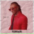 Terry G