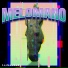Melomano